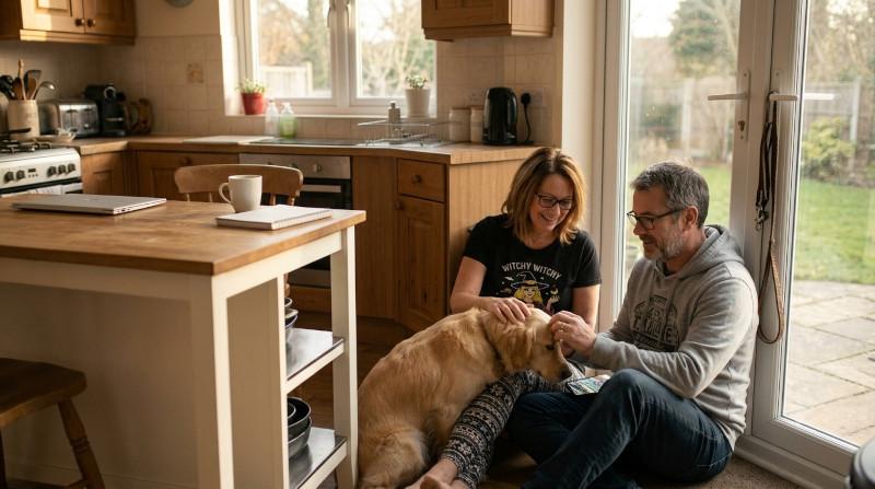 Protecting Your Peace: Navigating Home Education Burnout